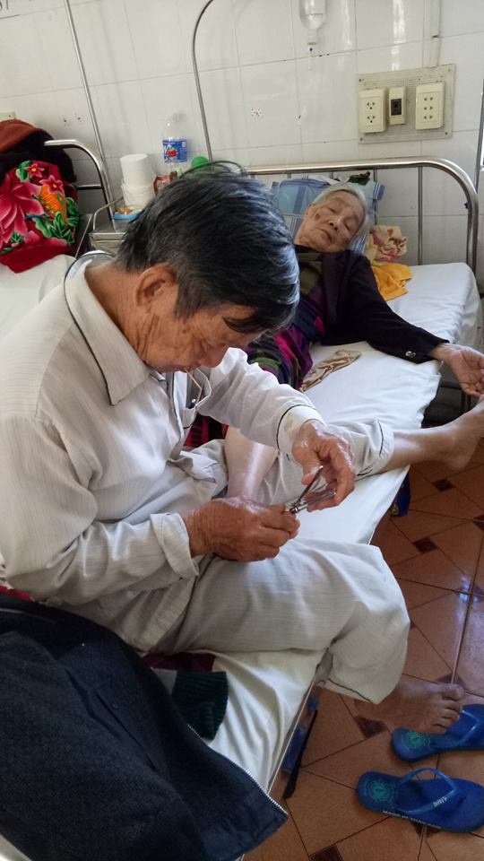 anh tinh yeu tuoi gia anh 8