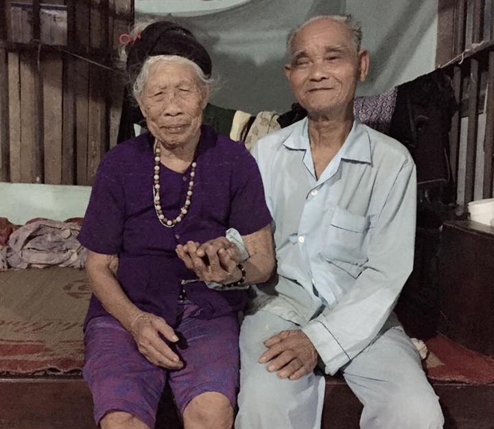 anh tinh yeu tuoi gia anh 3