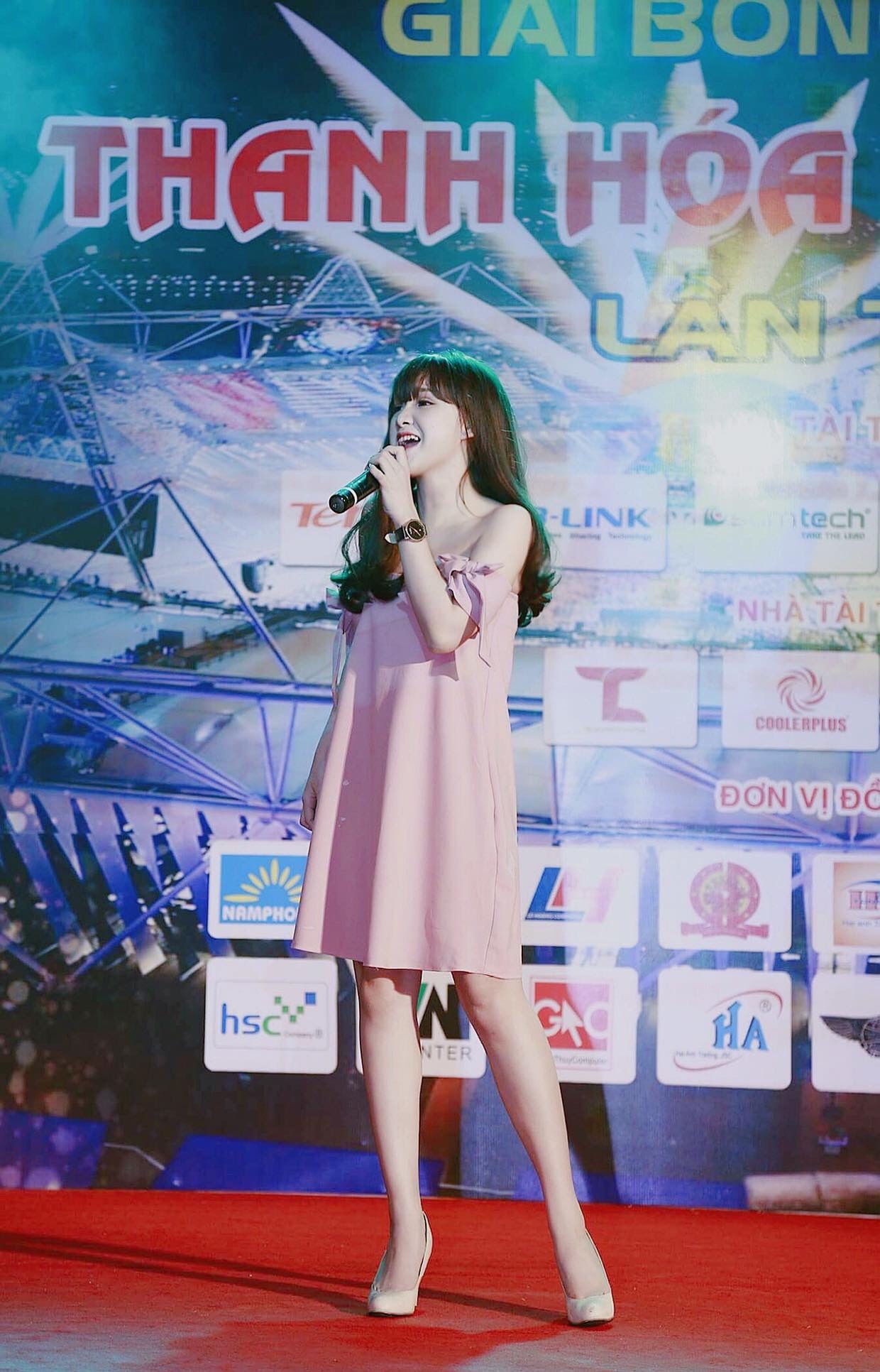 hot girl cover yen tatoo anh 3