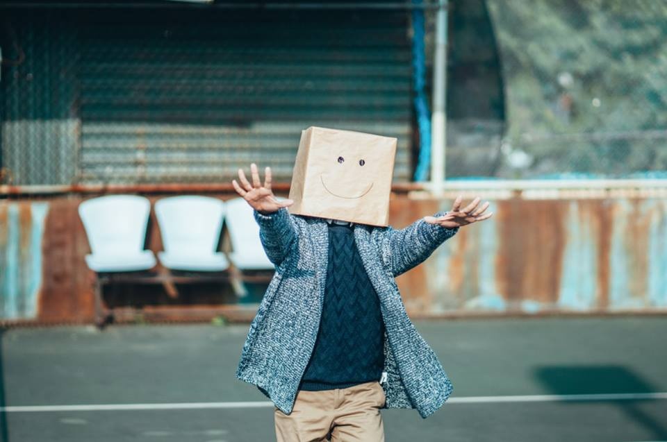 vlogger viet ngay ay bay gio anh 9