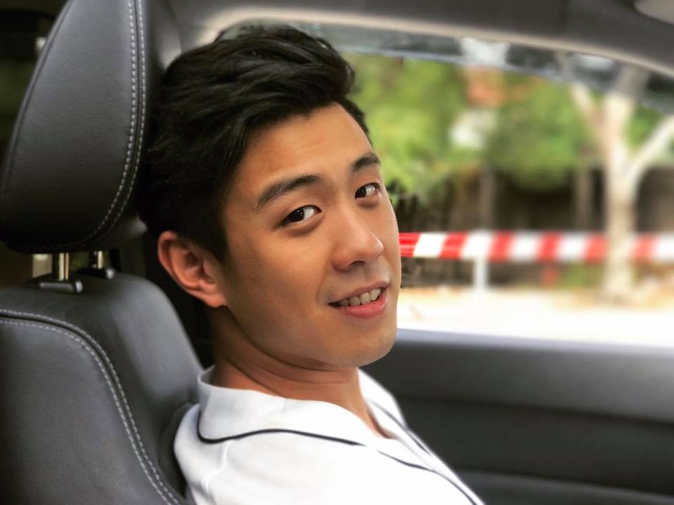 Nhung dieu Huyme nhan ra o tuoi 24 hinh anh