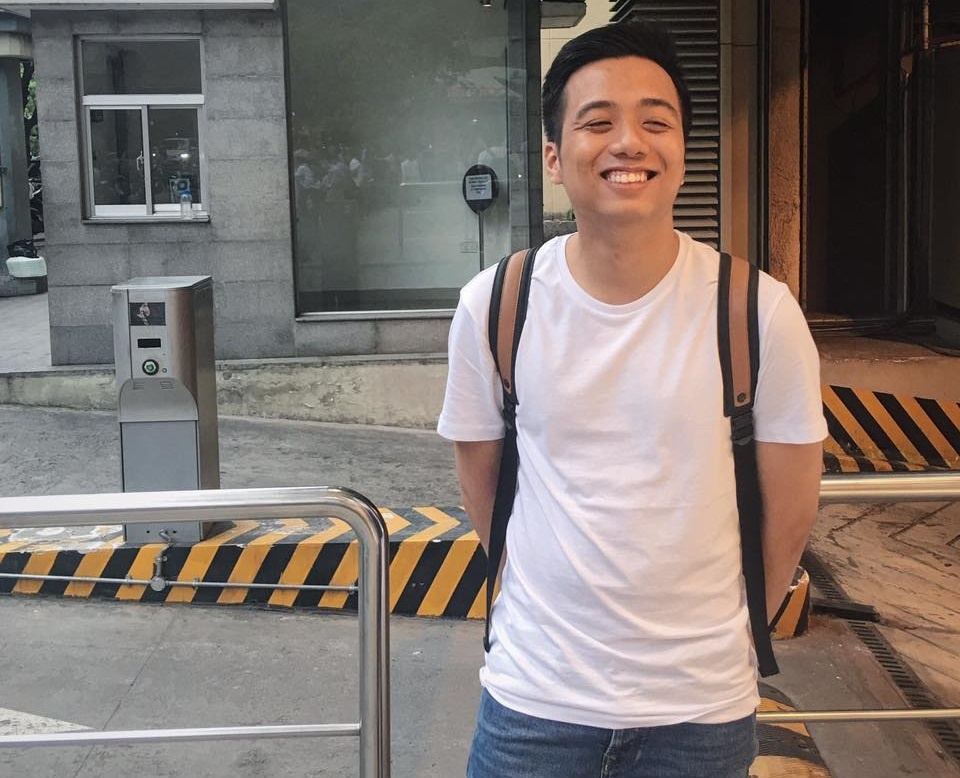 vlogger viet ngay ay bay gio anh 10