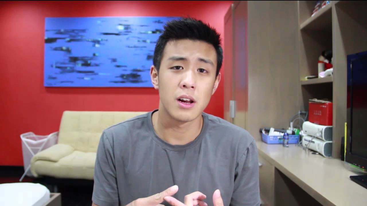 vlogger viet ngay ay bay gio anh 5