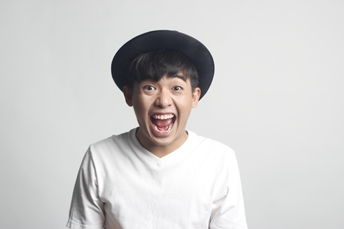 vlogger viet ngay ay bay gio anh 7