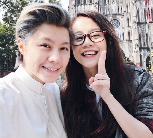 chuyen tinh cua vlogger viet anh 6