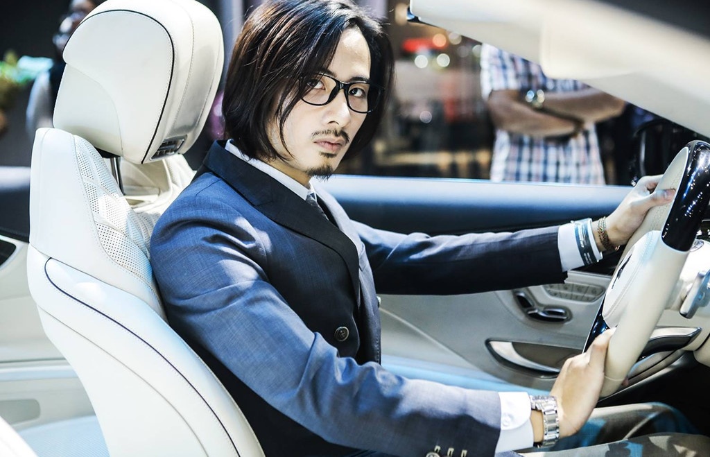 chuyen tinh cua vlogger viet anh 2