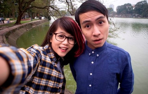 chuyen tinh cua vlogger viet anh 5