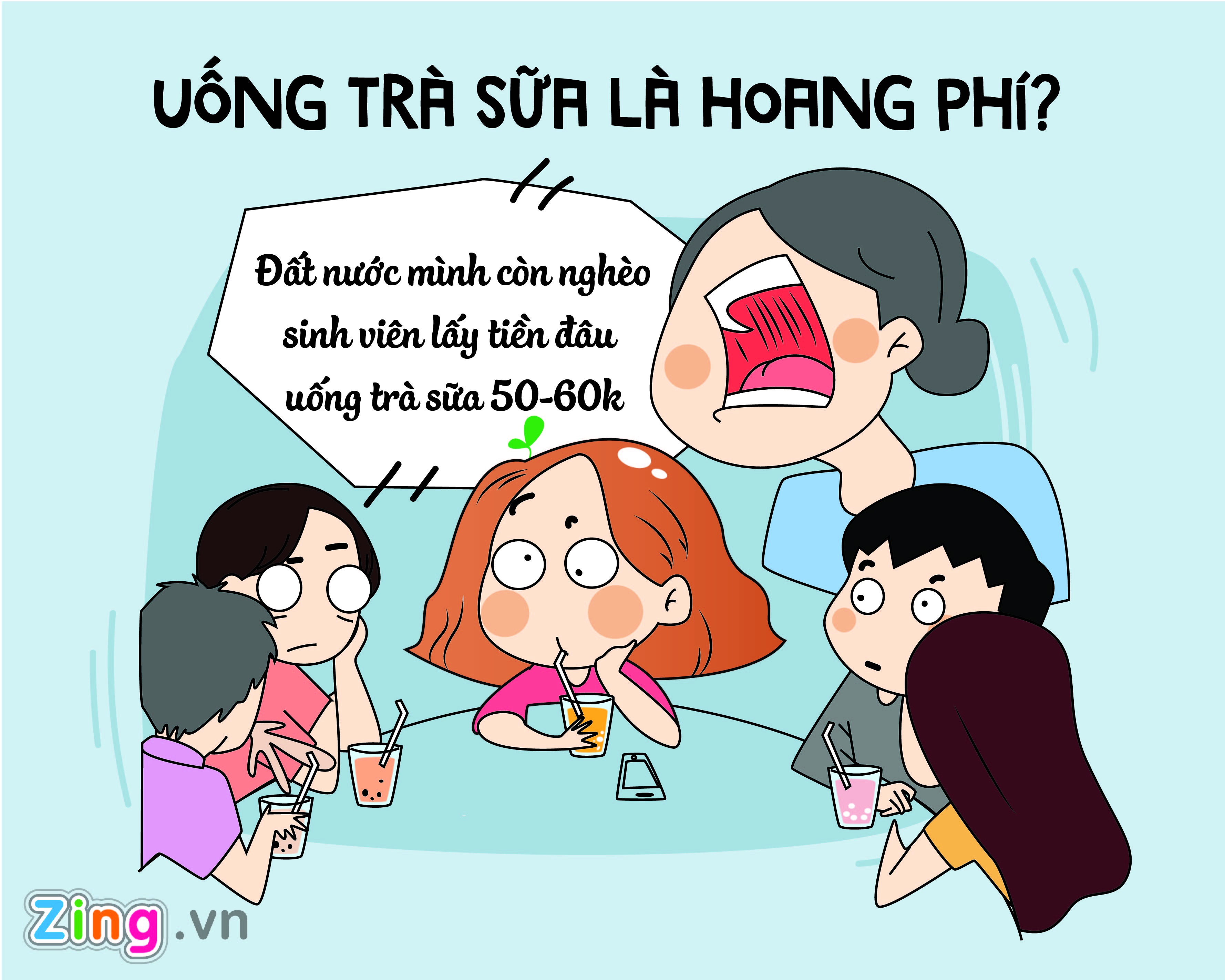sinh vien thoi nay qua kho anh 3