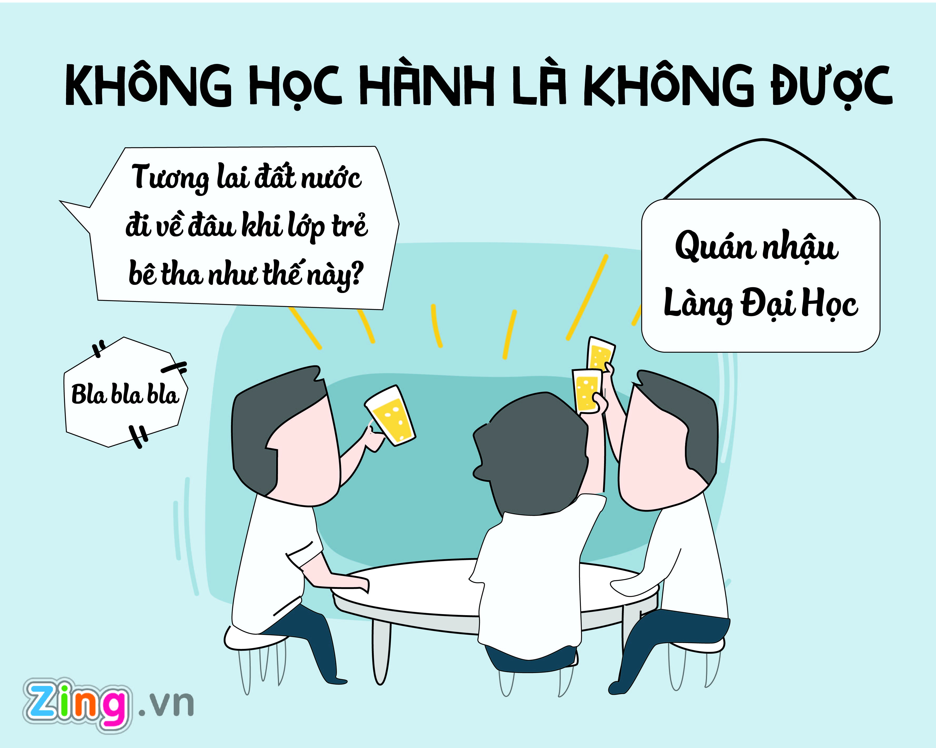 sinh vien thoi nay qua kho anh 4