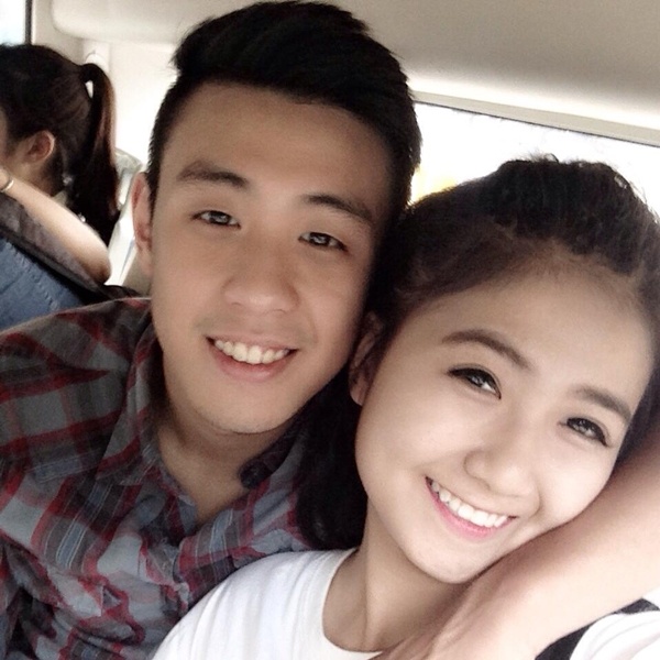 chuyen tinh cua vlogger viet anh 3