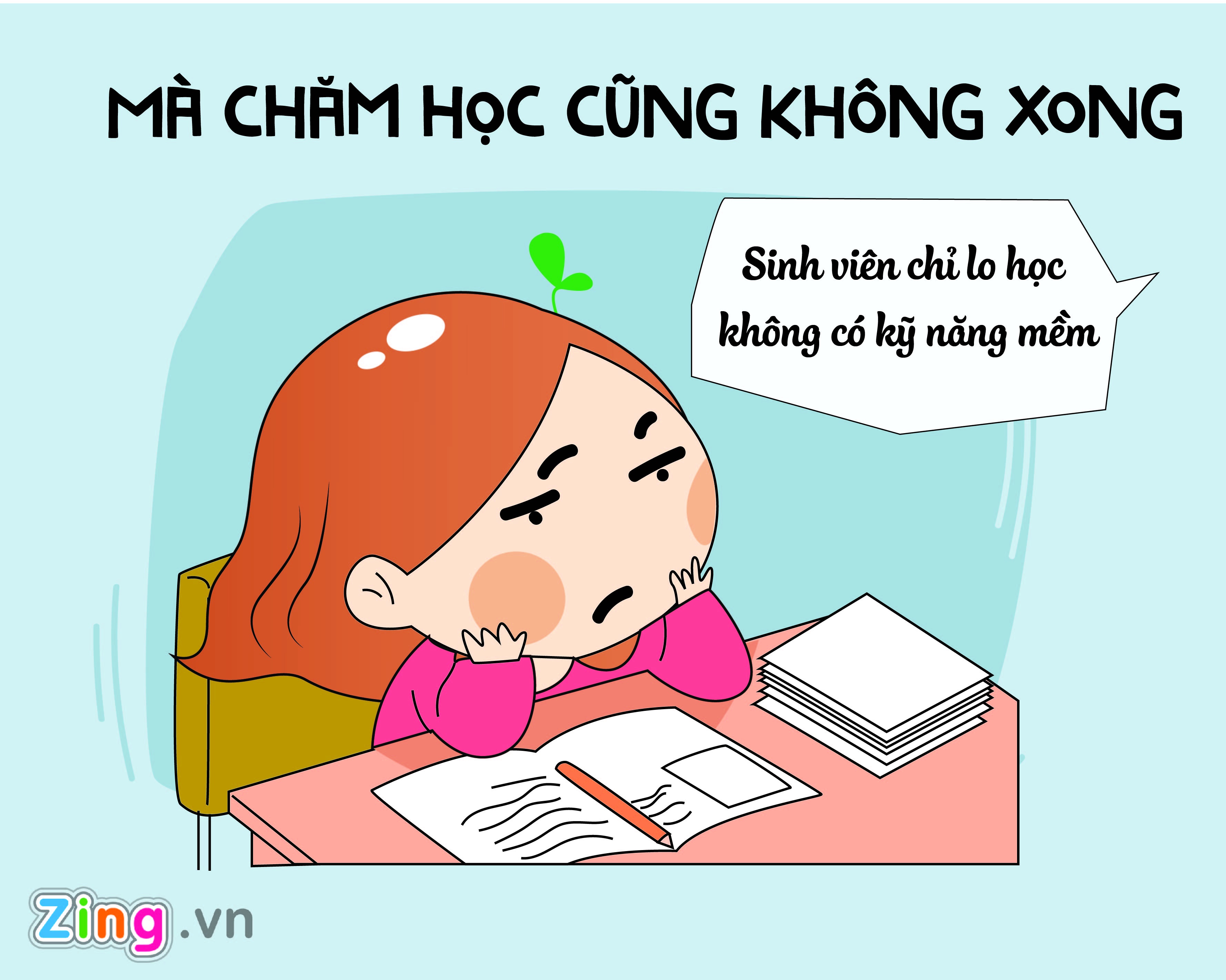 sinh vien thoi nay qua kho anh 5