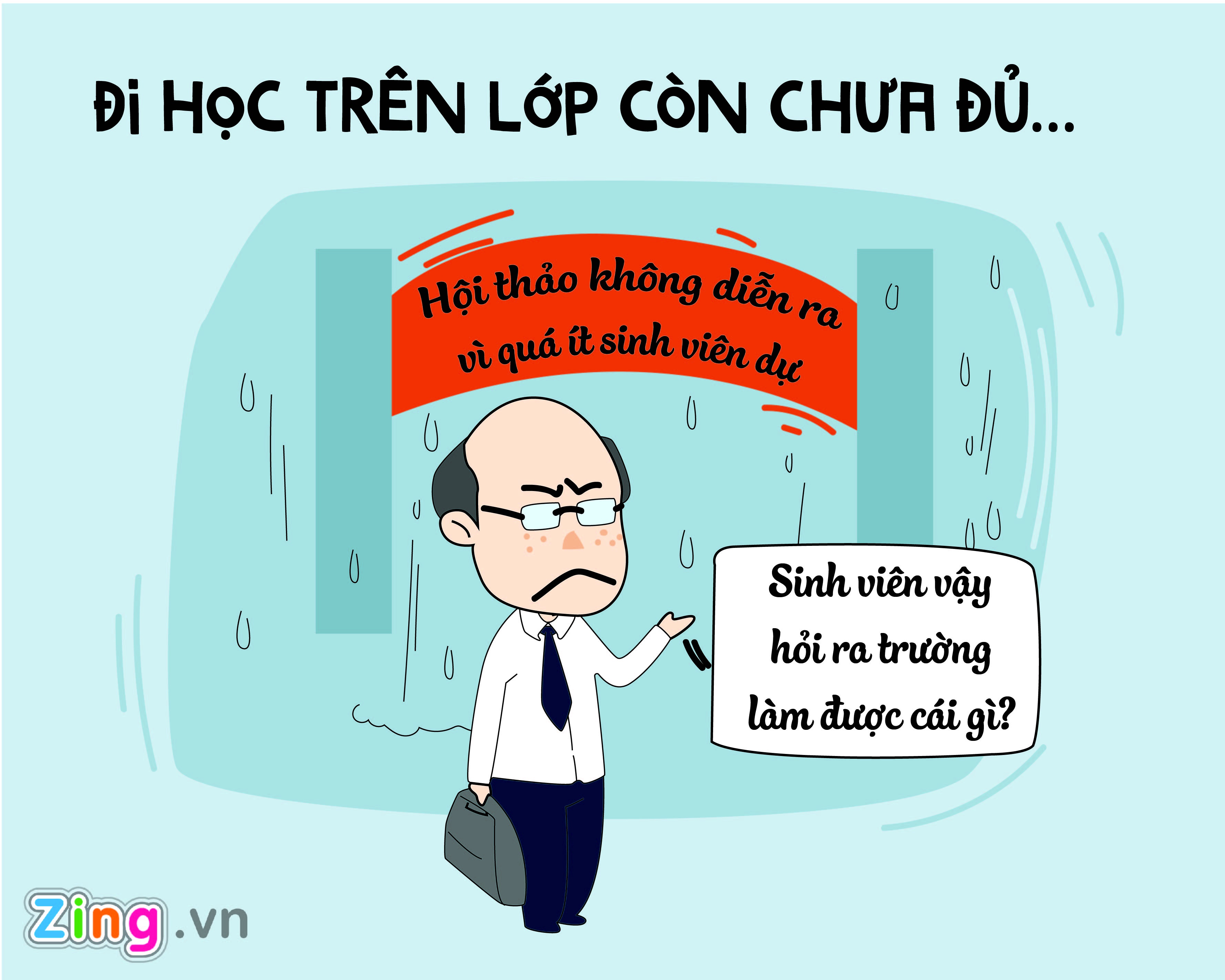 sinh vien thoi nay qua kho anh 6