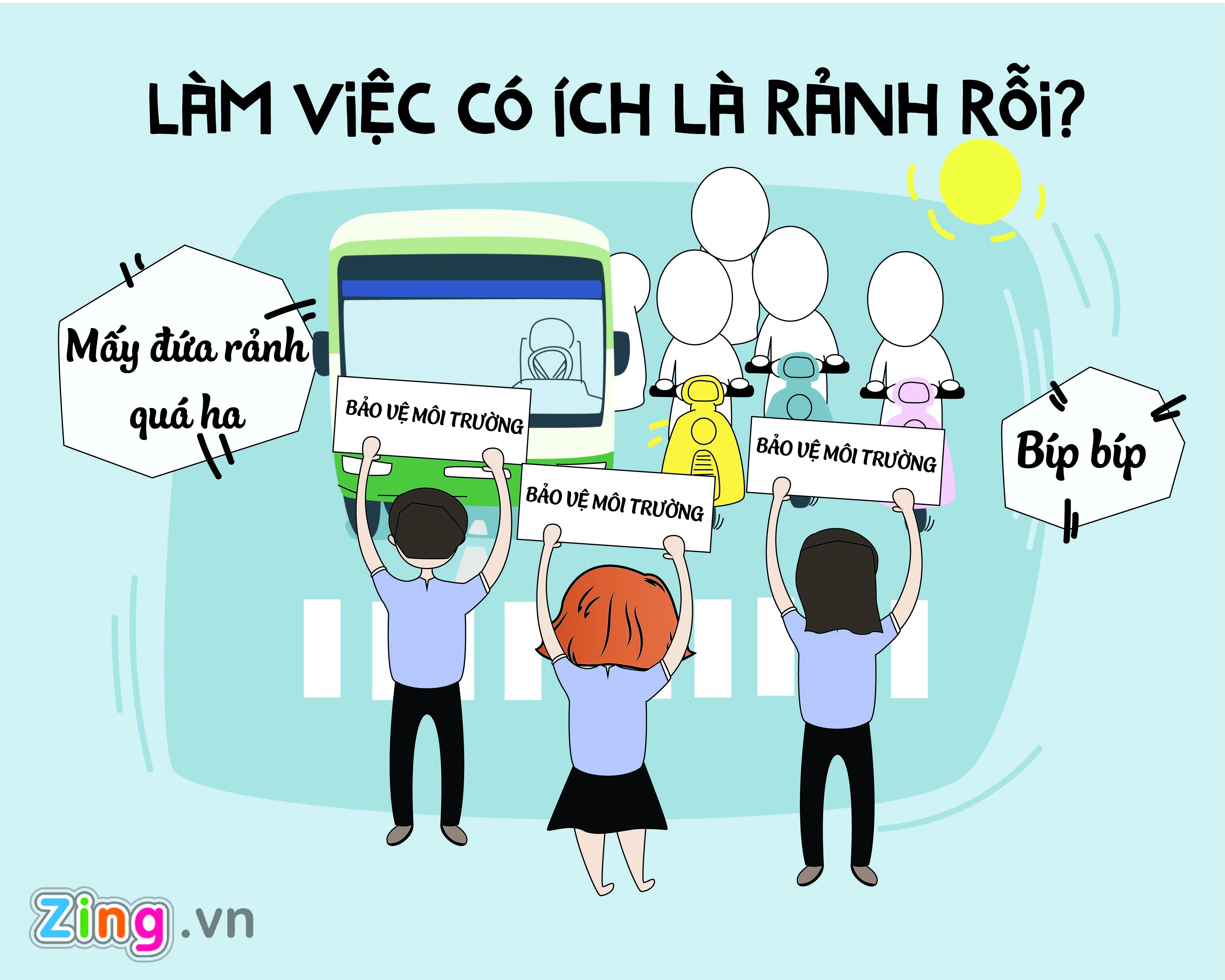 sinh vien thoi nay qua kho anh 7