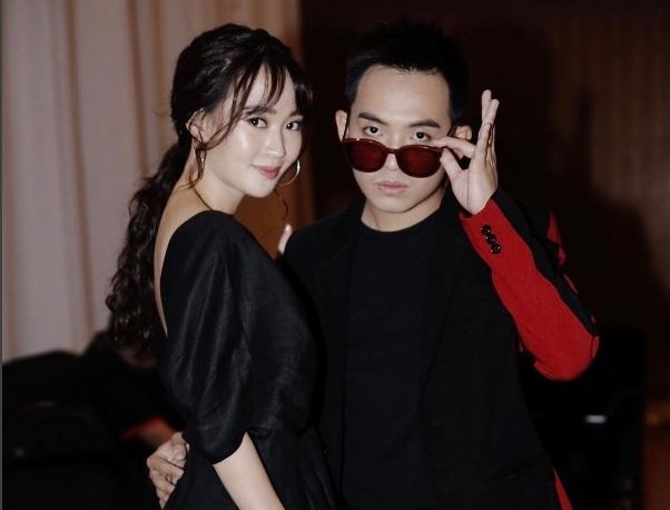 chuyen tinh cua vlogger viet anh 8