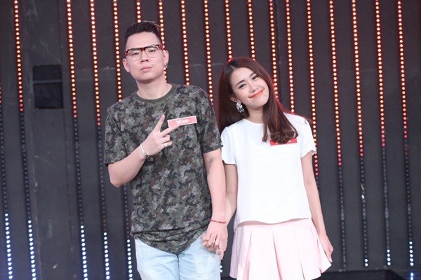 chuyen tinh cua vlogger viet anh 9