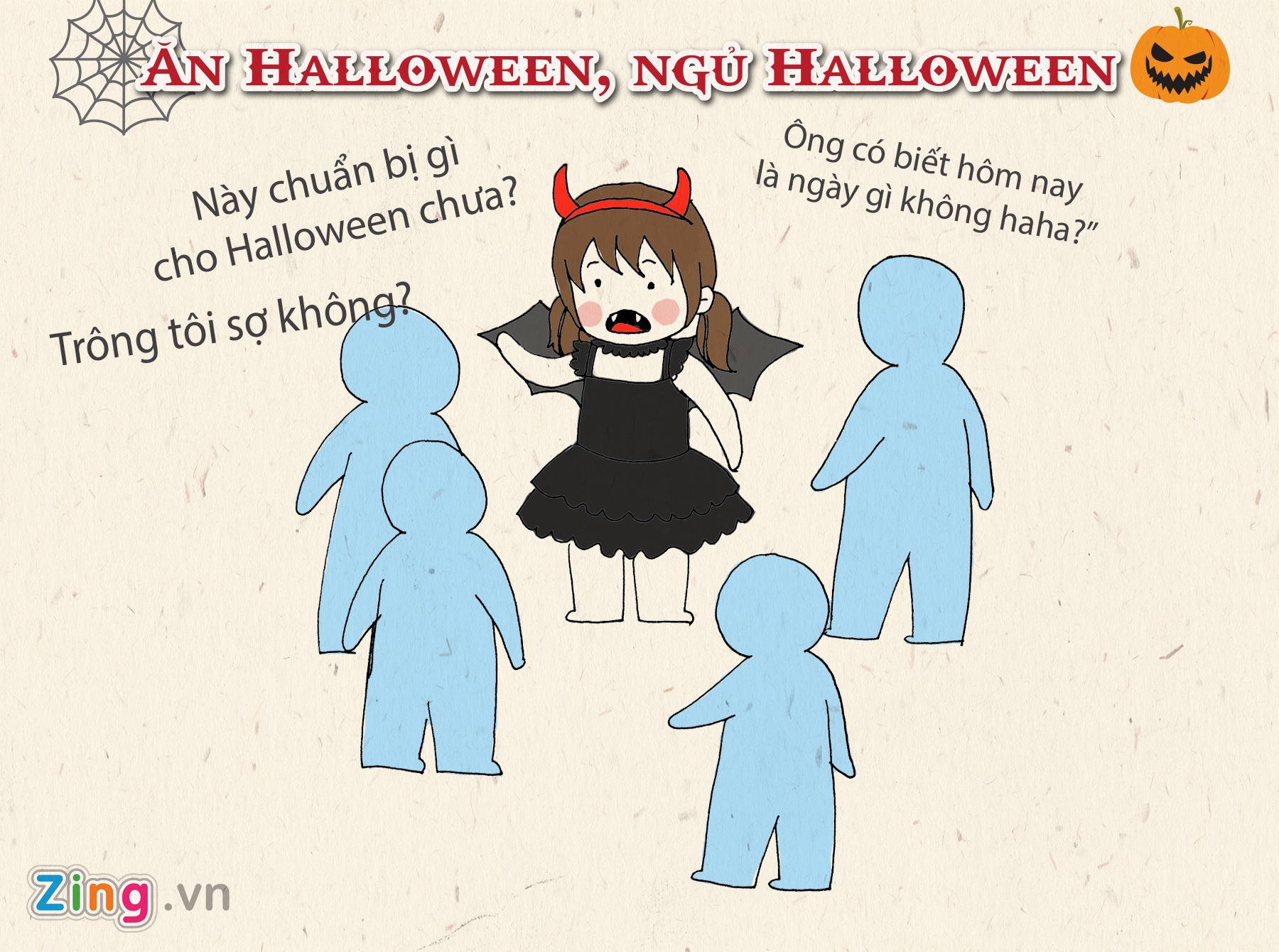 halloween 2017 anh 1