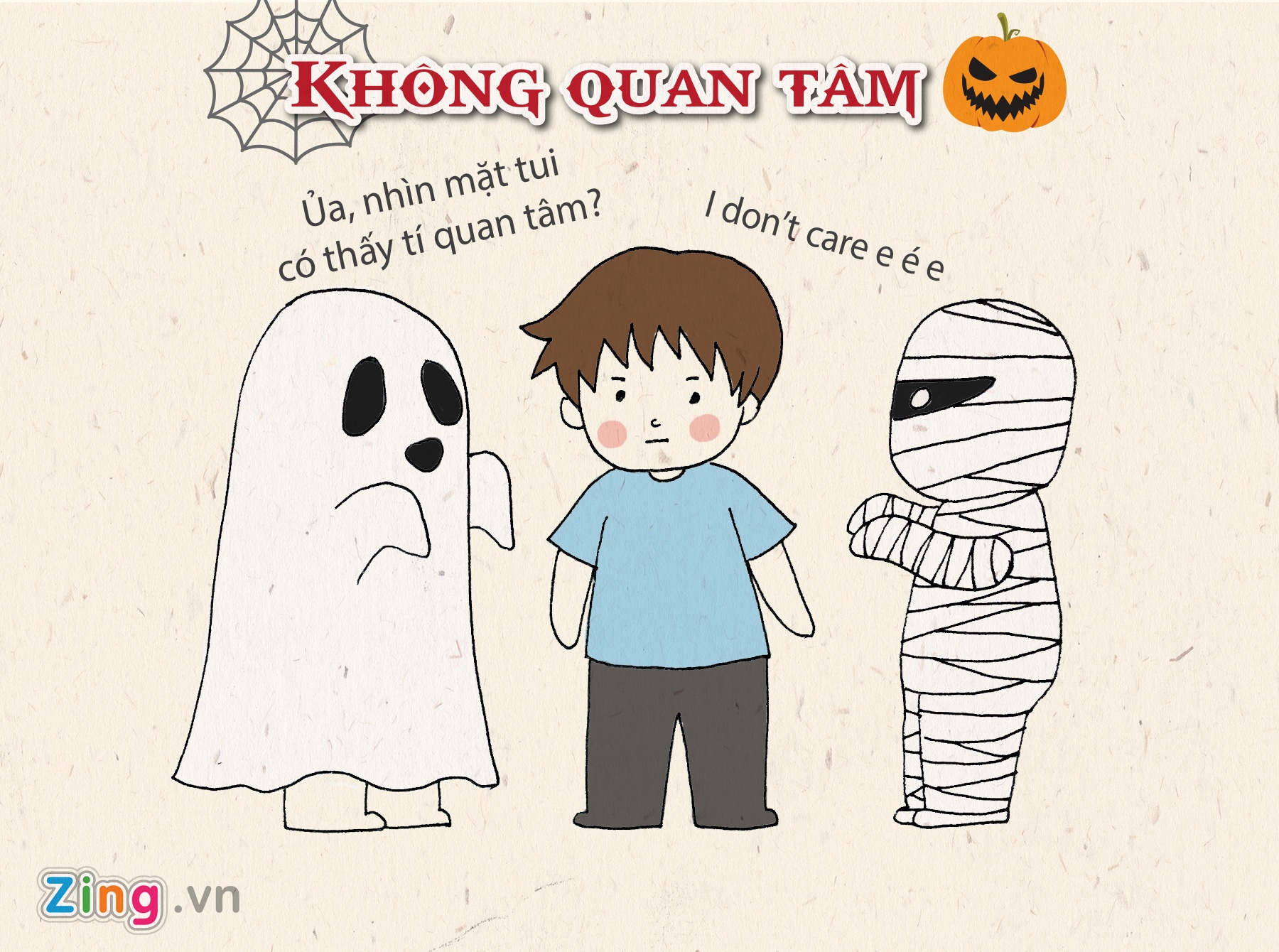 halloween 2017 anh 3