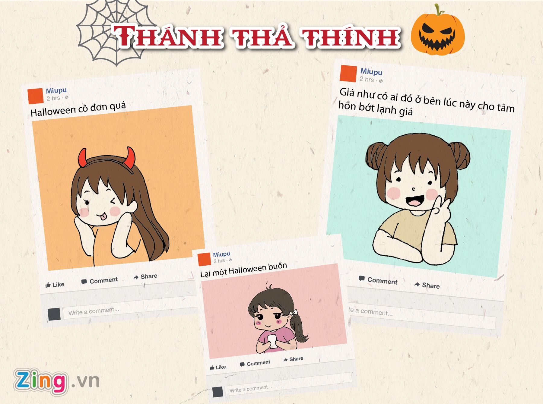 halloween 2017 anh 4