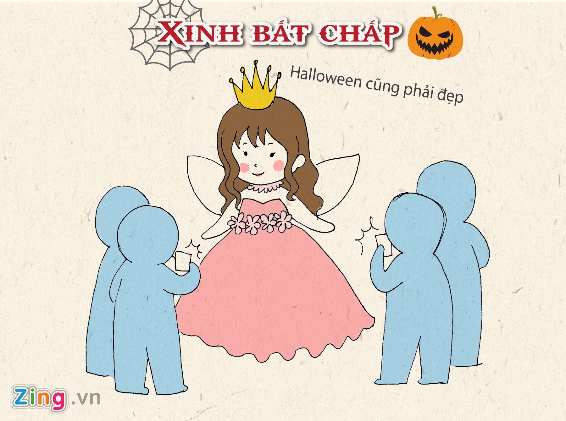 halloween 2017 anh 6