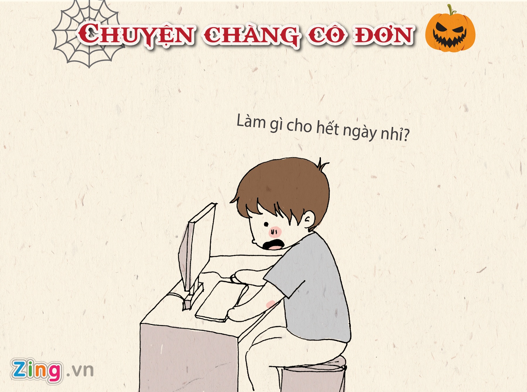 halloween 2017 anh 8