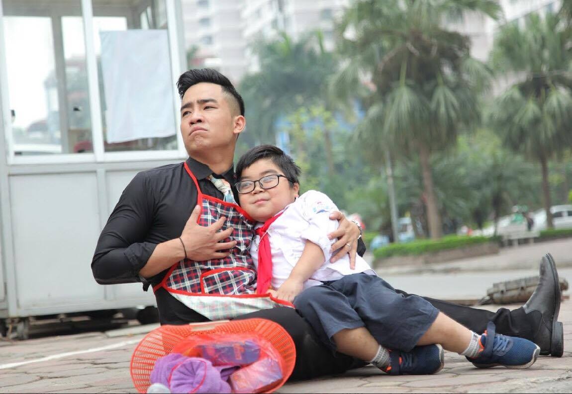 nhạc chế em gái mưa  ảnh 1 nhac che em gai mua anh 1