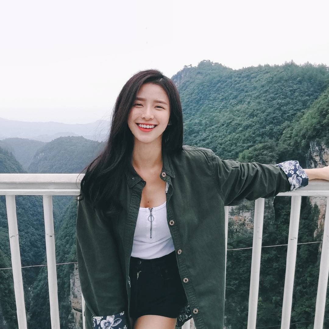 hot girl malaysia anh 12