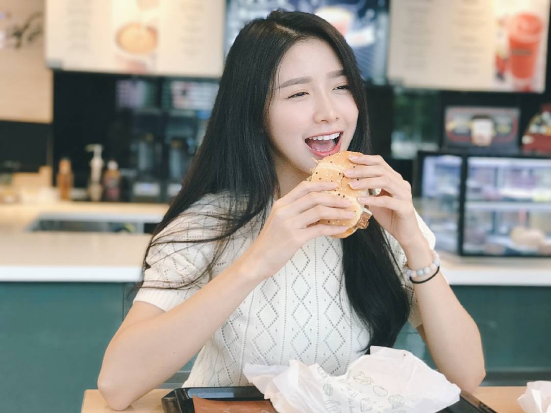 hot girl malaysia anh 11