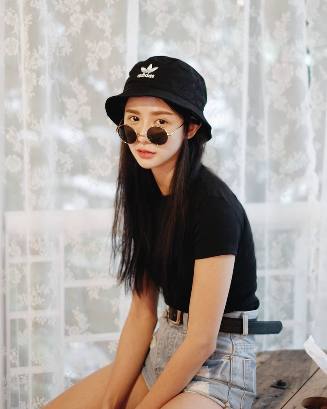 hot girl malaysia anh 9