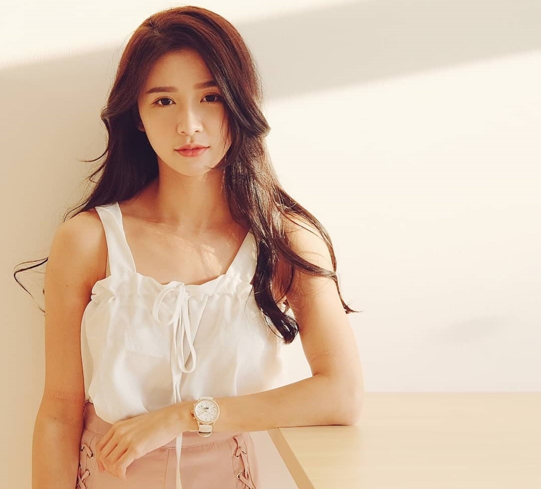 hot girl malaysia anh 5