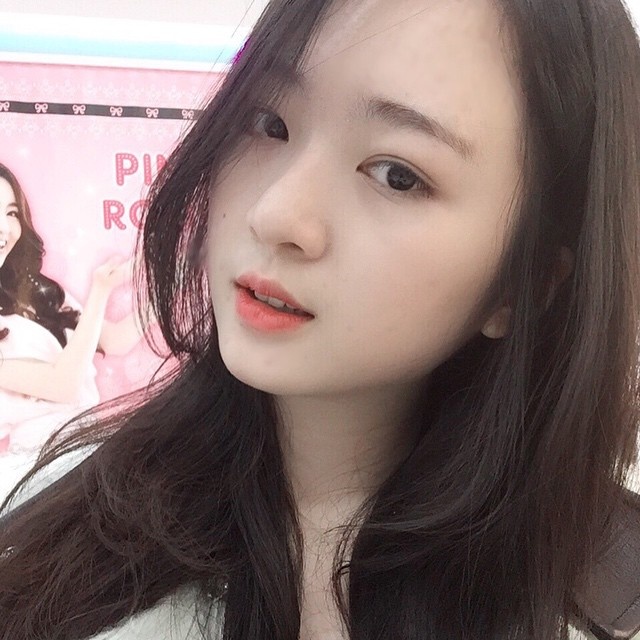 tap doan tan hoang minh anh 5