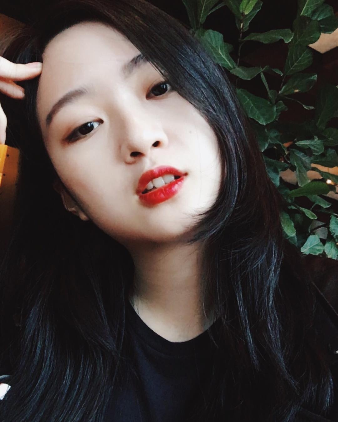 tap doan tan hoang minh anh 6