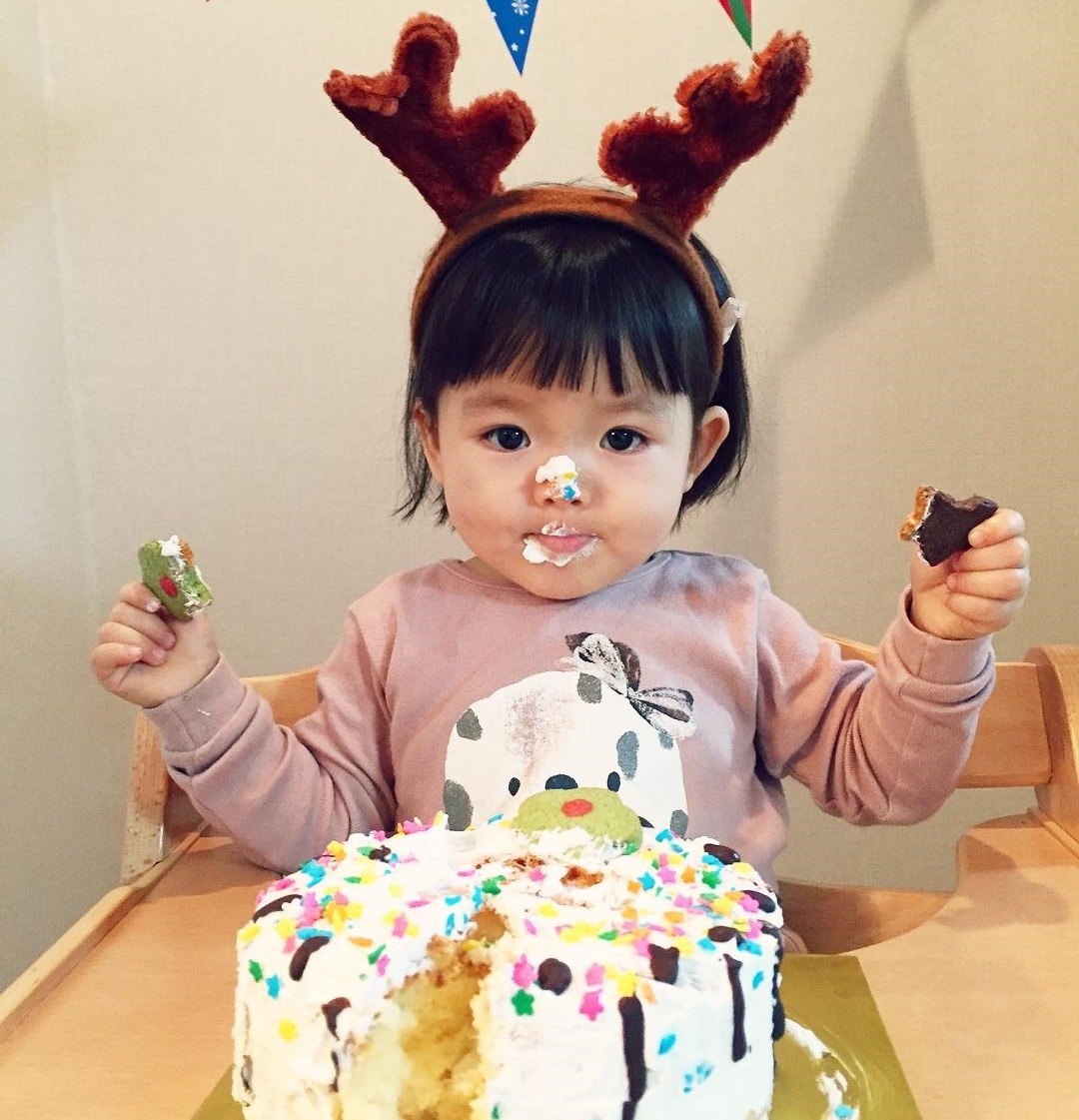 em be dang yeu anh 2