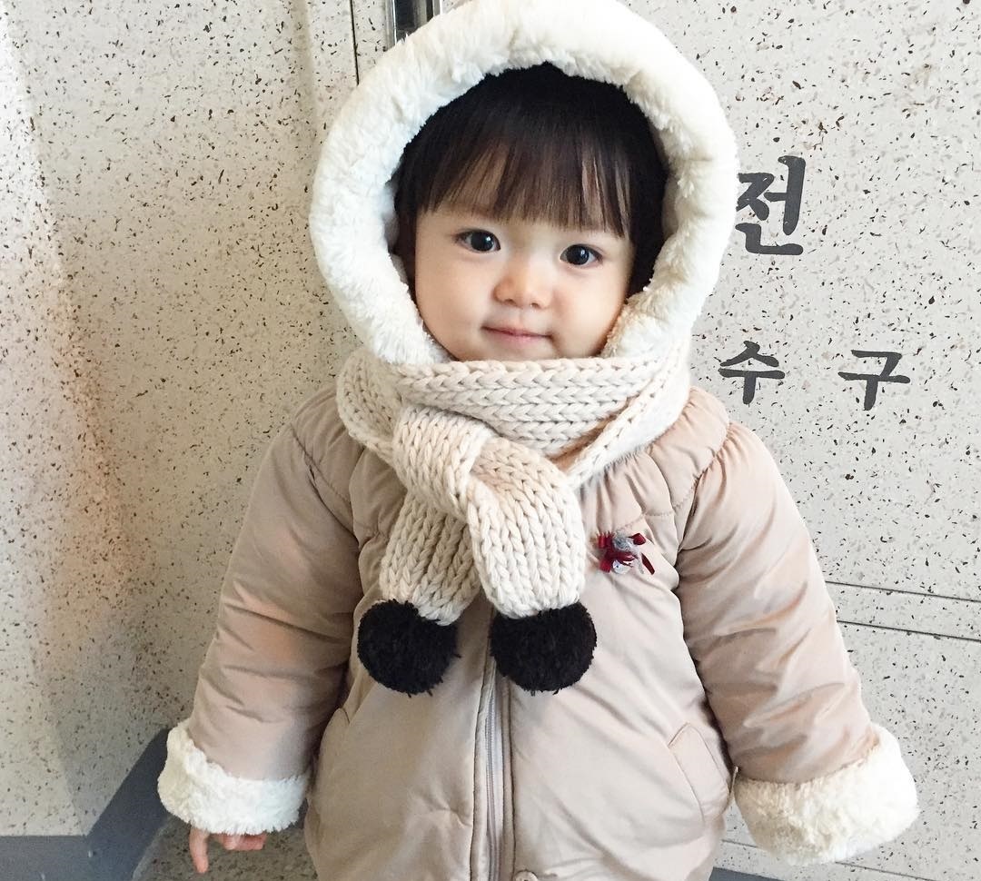 em be dang yeu anh 1