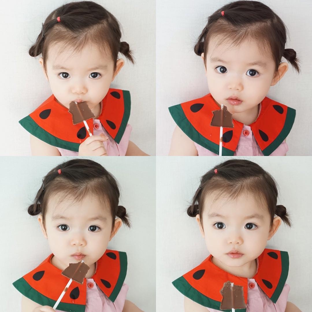 em be dang yeu anh 8