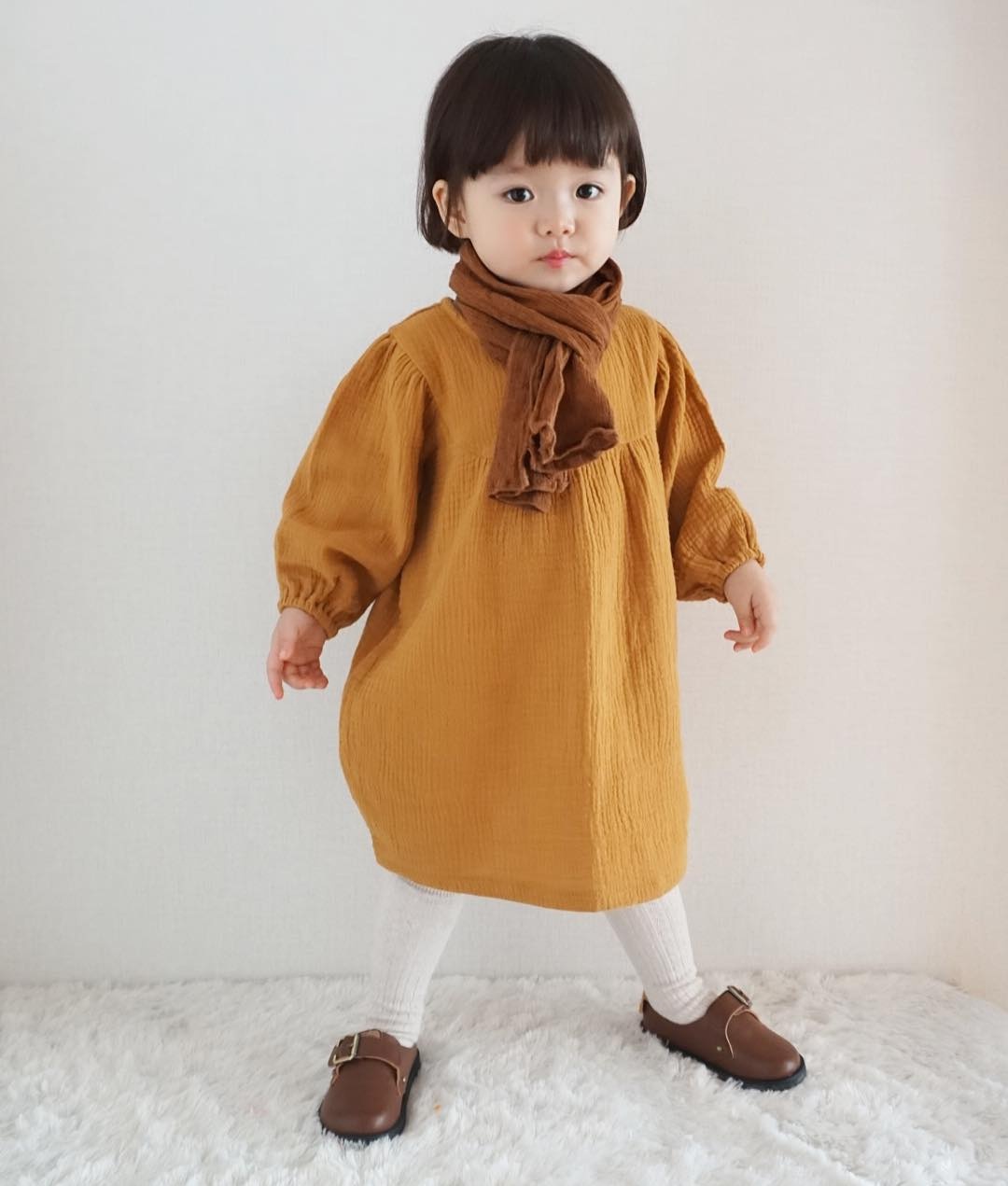 em be dang yeu anh 6