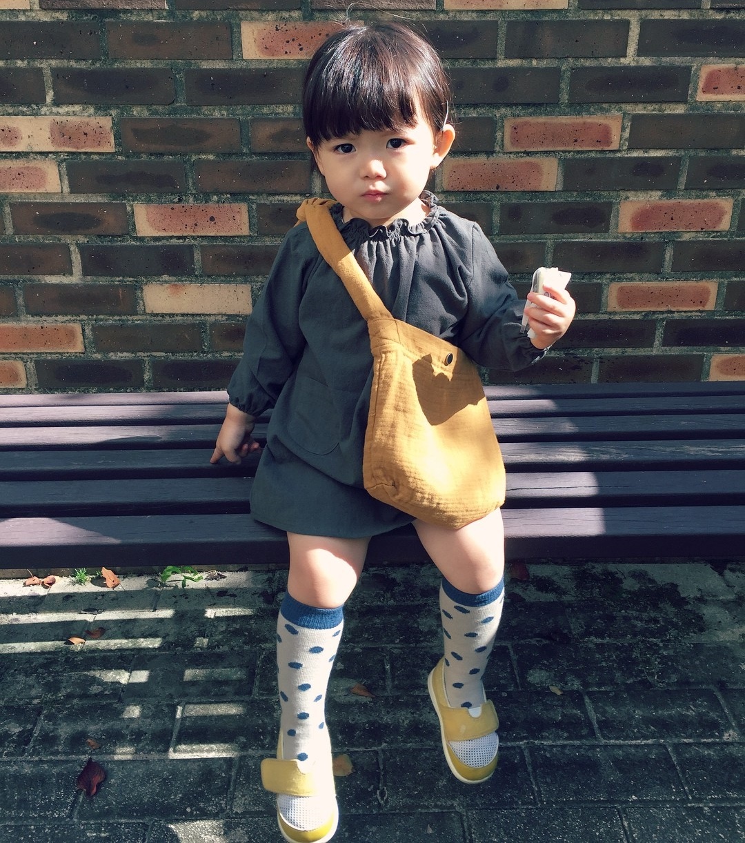 em be dang yeu anh 7