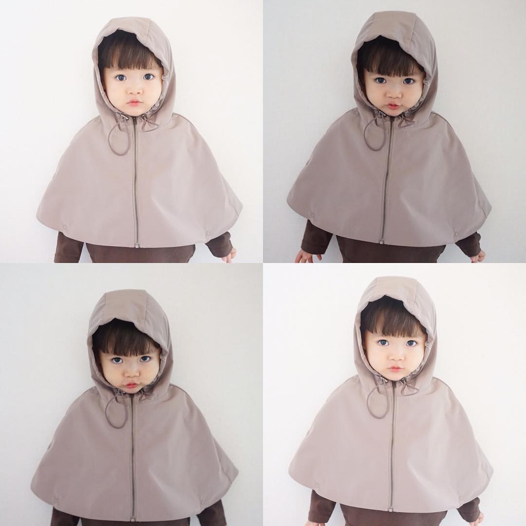 em be dang yeu anh 10