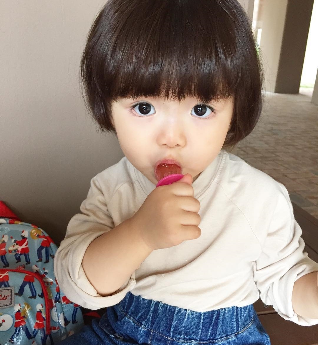 em be dang yeu anh 4