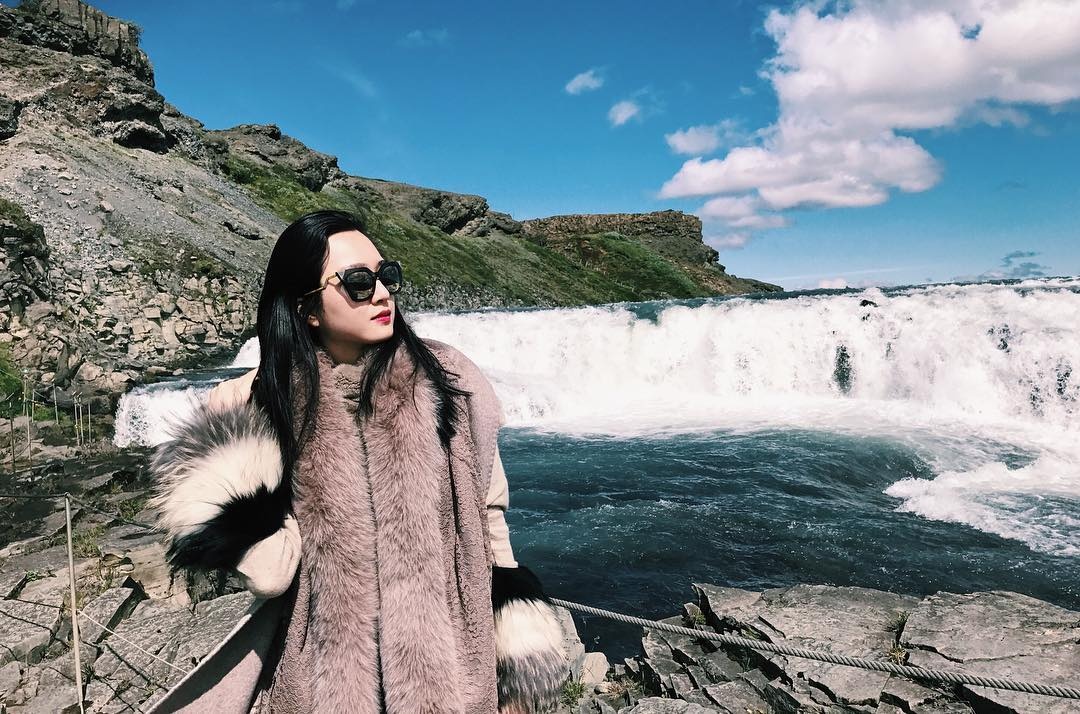 tap doan tan hoang minh anh 7