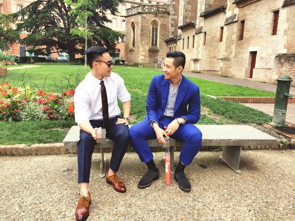 tap doan tan hoang minh anh 3