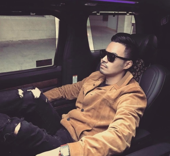 tap doan tan hoang minh anh 2