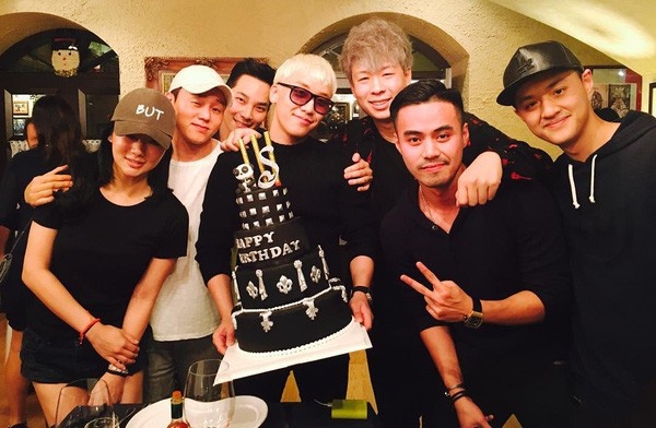 tap doan tan hoang minh anh 1