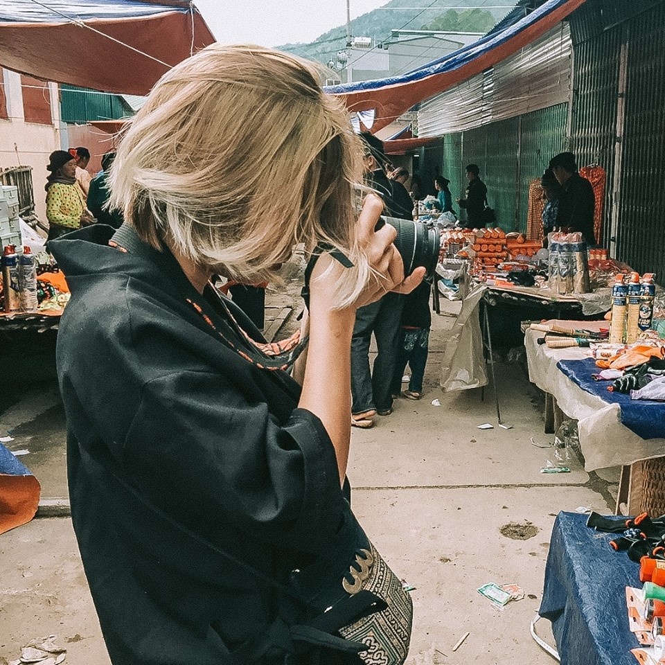 nguoi yeu phan boi anh 3