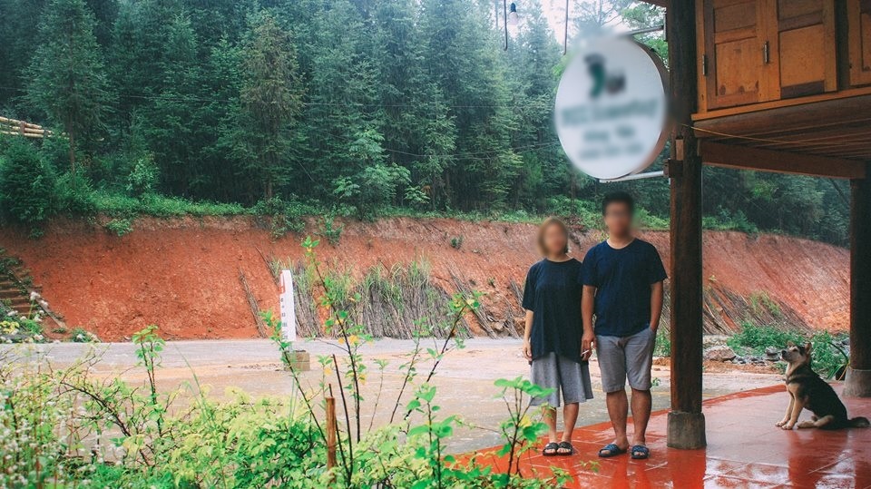 nguoi yeu phan boi anh 2