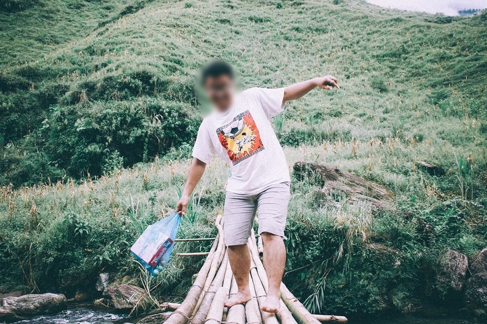 co gai to nguoi yeu phan boi anh 3