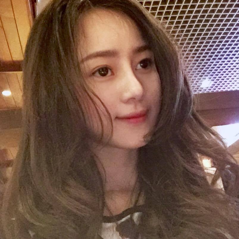 ban gai chi dan anh 11