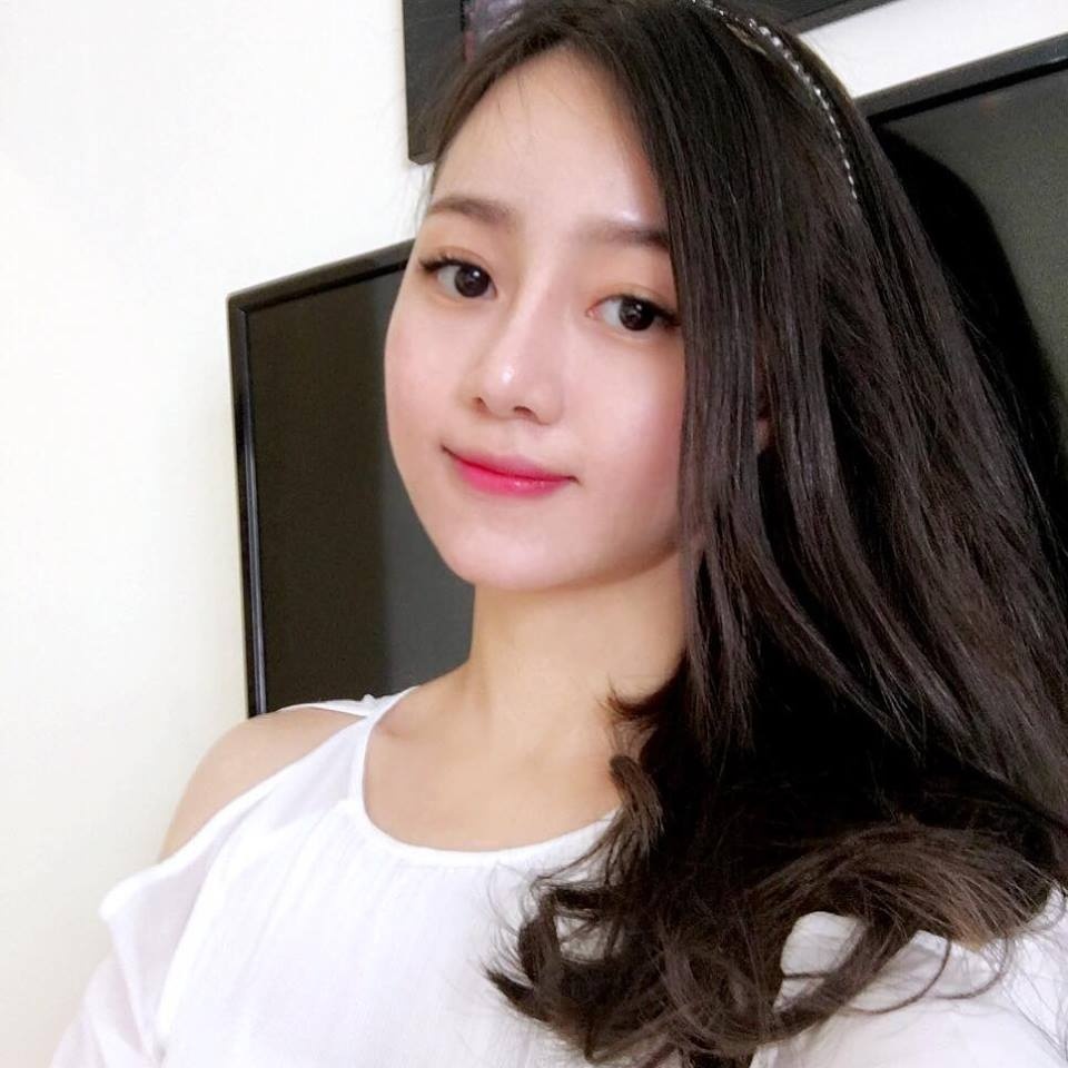 ban gai chi dan anh 12