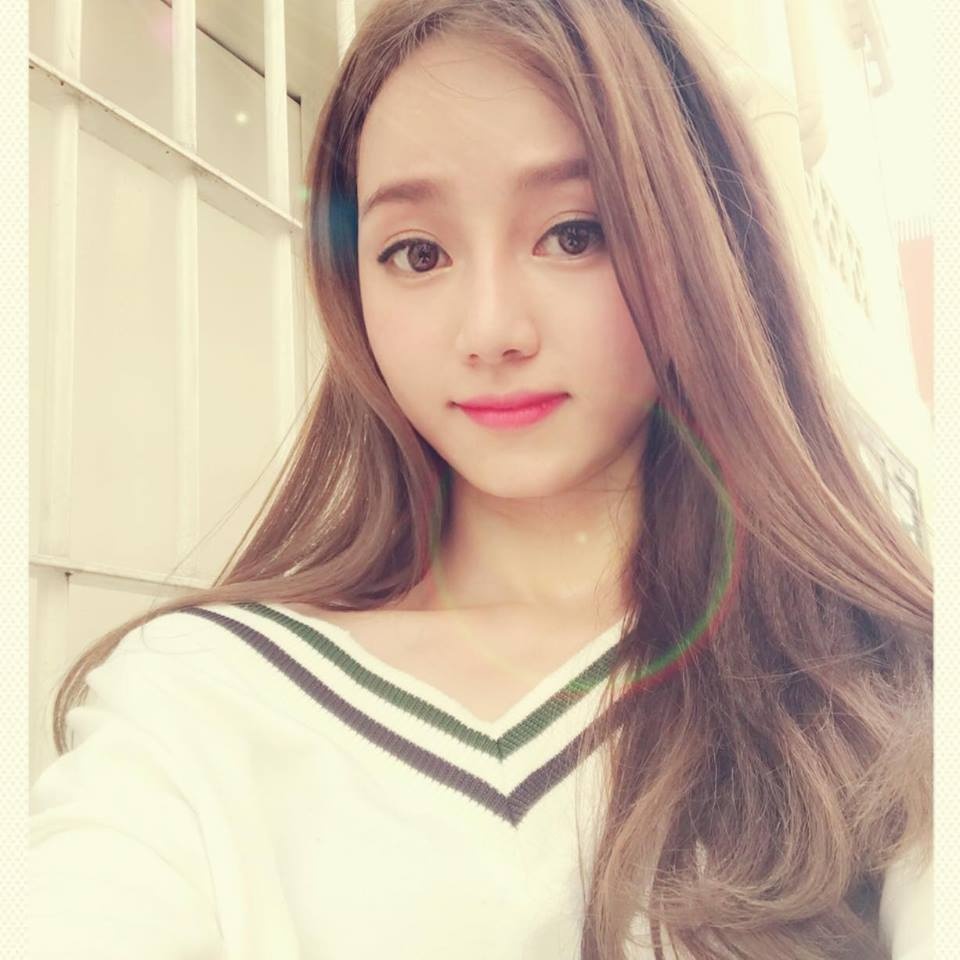 ban gai chi dan anh 4