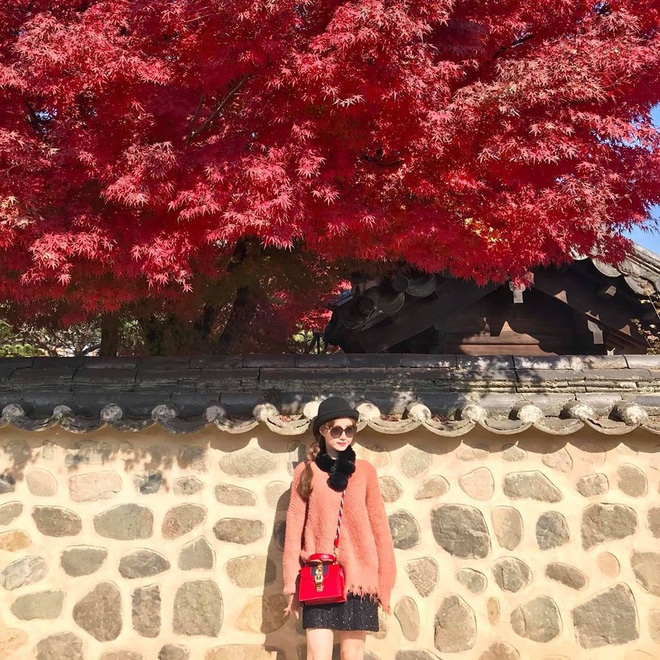 ban gai chi dan anh 8