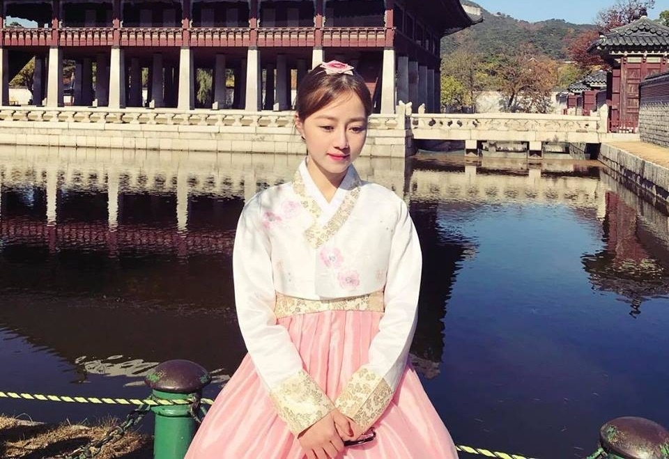 ban gai chi dan anh 6